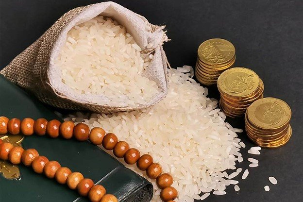 12 Dalil yang Membahas Tentang Zakat dalam Hadits dan Al-Quran